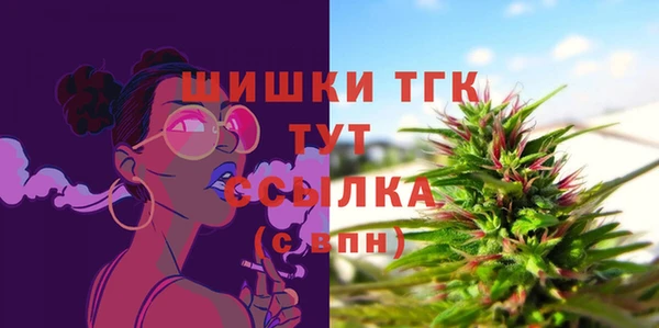 apvp Магас