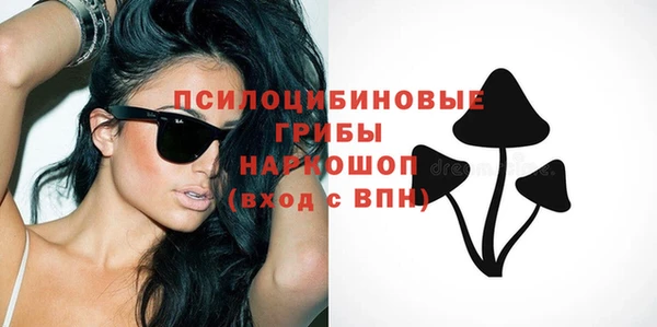 тгк Майский