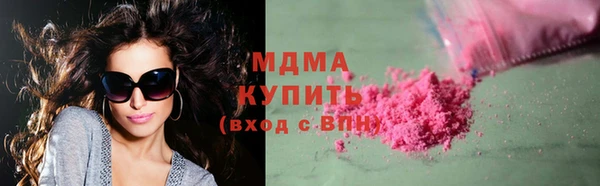 СК Липки