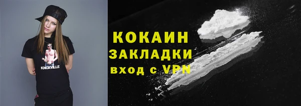 тгк Майский