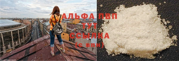 apvp Магас