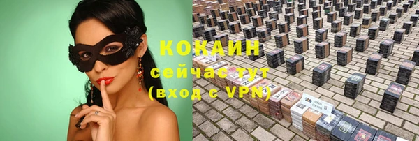 apvp Магас