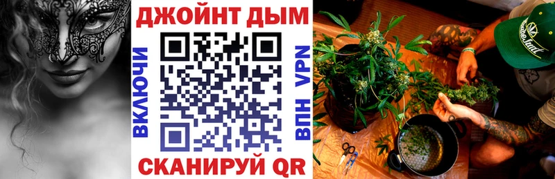 Бошки Шишки планчик Нерчинск